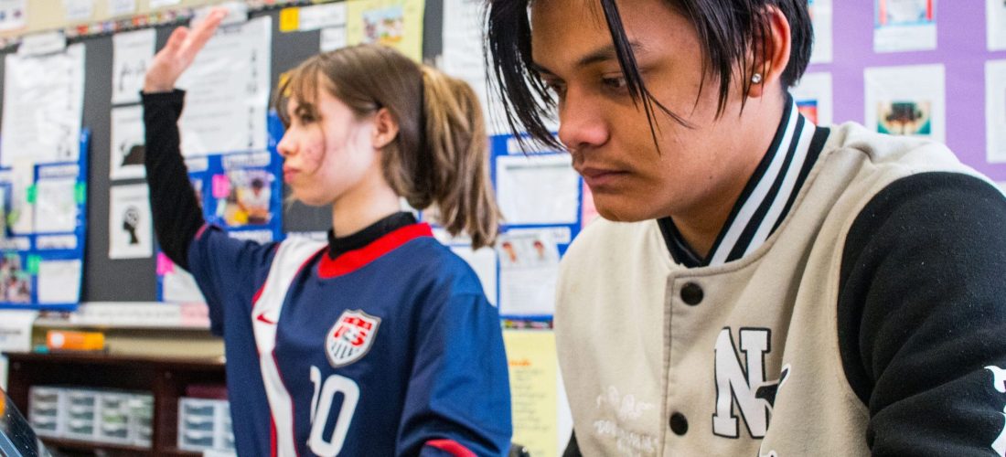 P1000875_optimized_2000