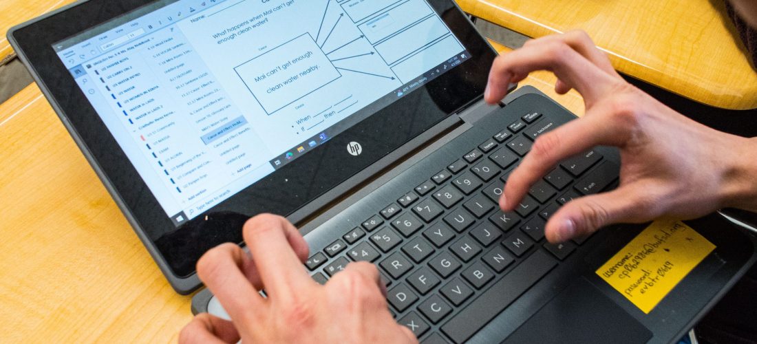 imresizer-1733251836059