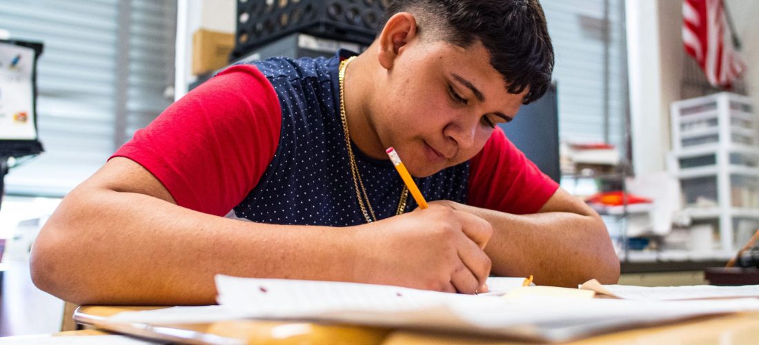 imresizer-1733251852835