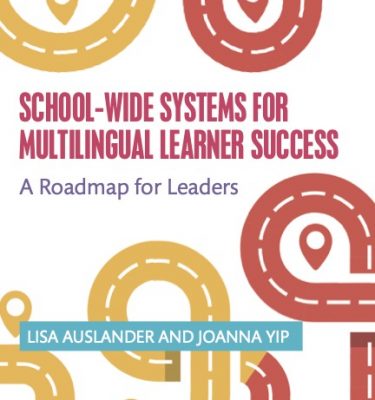 School-wide-Systems-for-Multilingual-Learner-Success