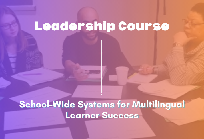Website Course Covers