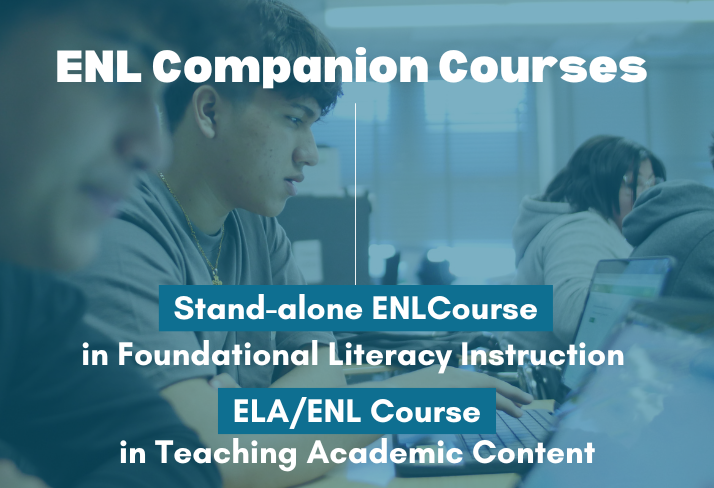 Website Course Covers