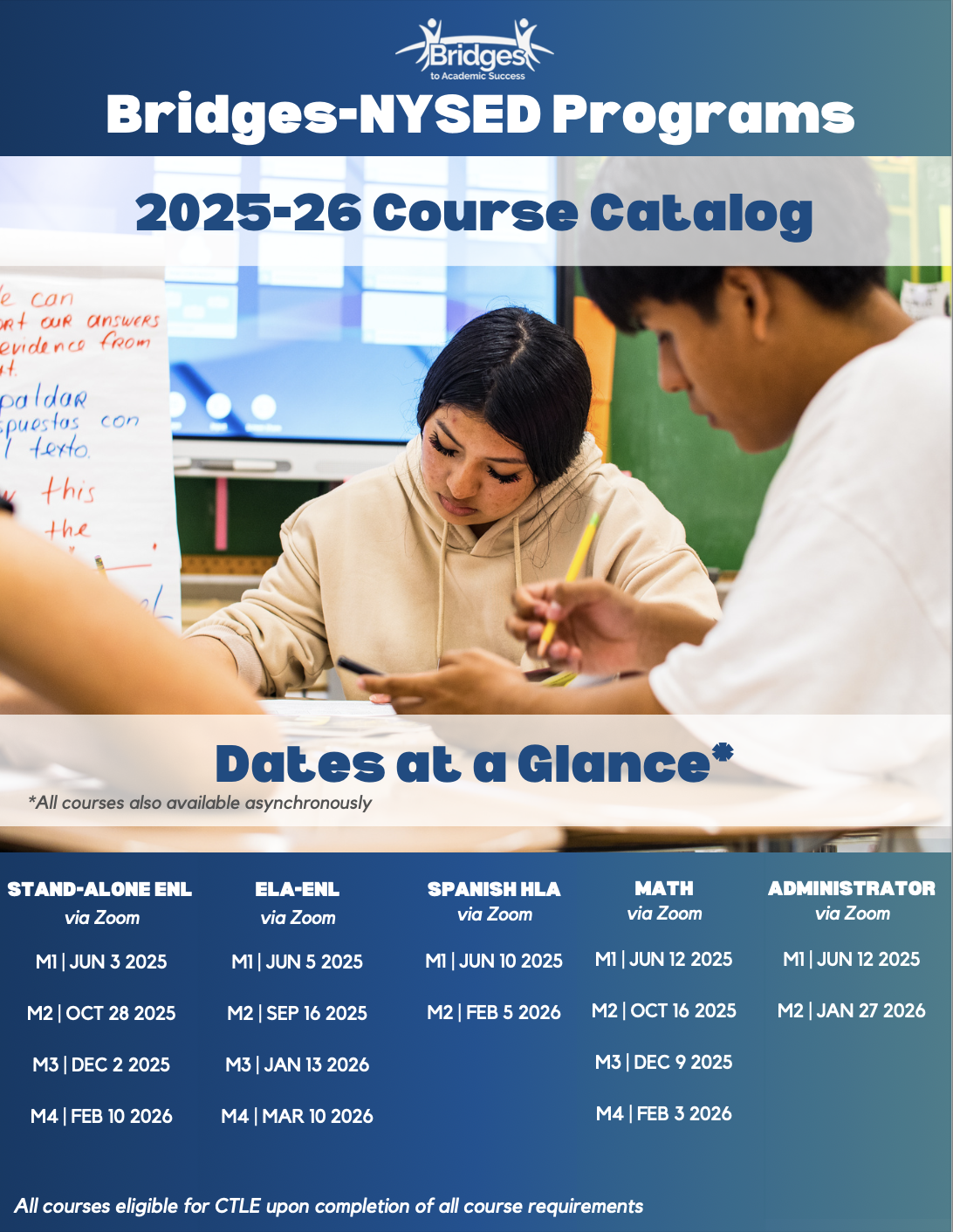 Screenshot 2026-01-21 at 4.20.15 PM