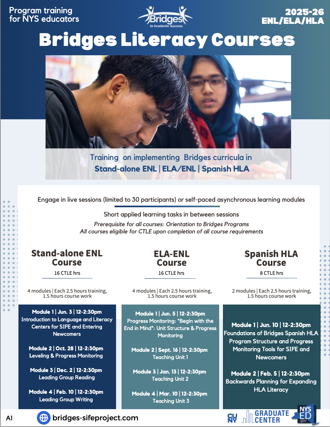 Screenshot 2026-01-21 at 4.20.26 PM