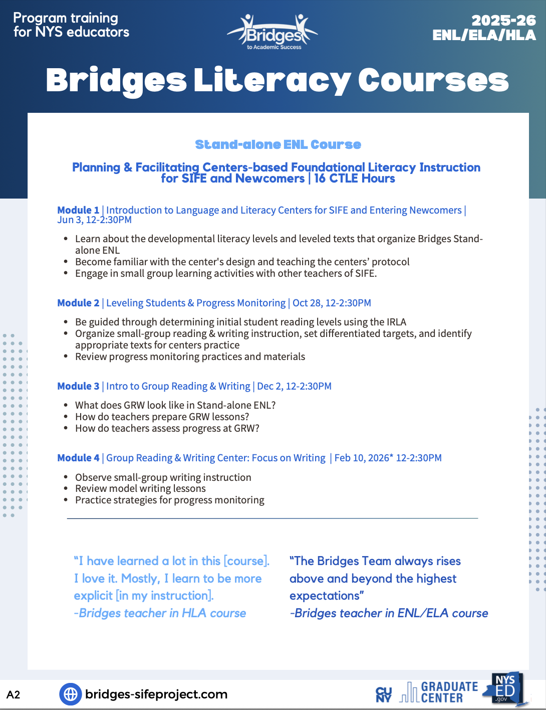 Screenshot 2026-01-21 at 4.20.37 PM