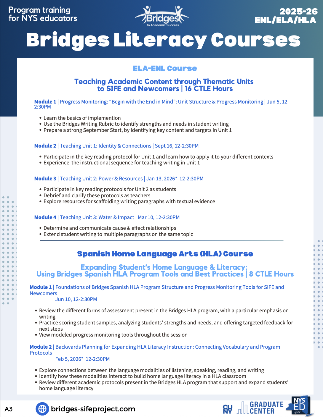 Screenshot 2026-01-21 at 4.20.47 PM