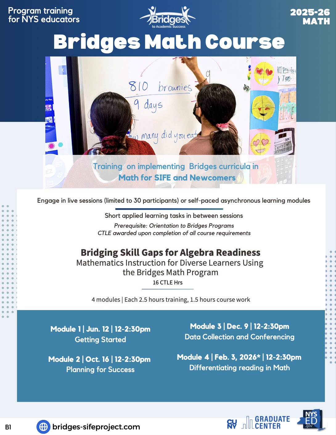 Screenshot 2026-01-21 at 4.20.59 PM