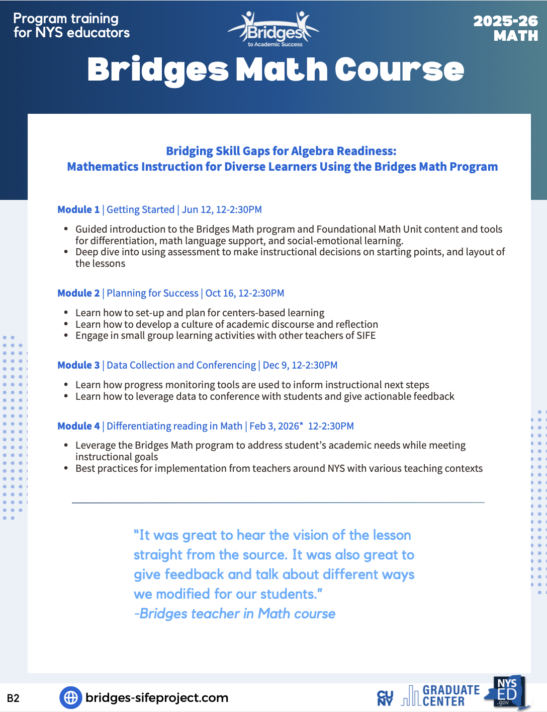 Screenshot 2026-01-21 at 4.21.08 PM