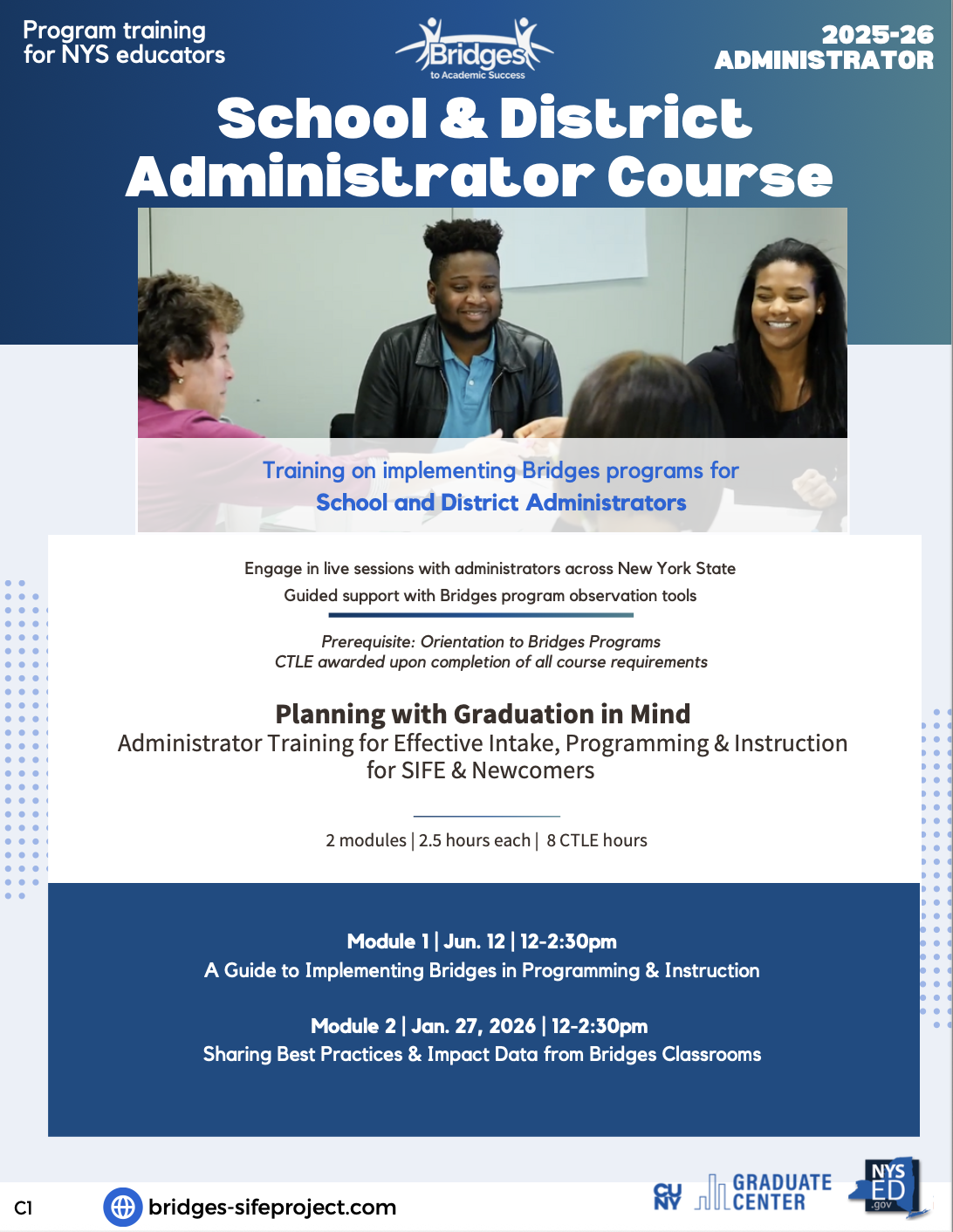 Screenshot 2026-01-21 at 4.21.17 PM