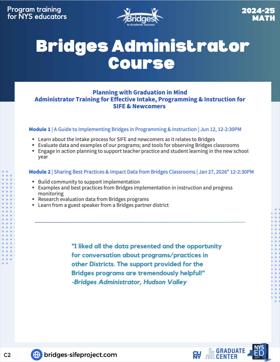 Screenshot 2026-01-21 at 4.21.28 PM