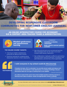 Screenshot 2026-02-26 at 9.37.01 AM