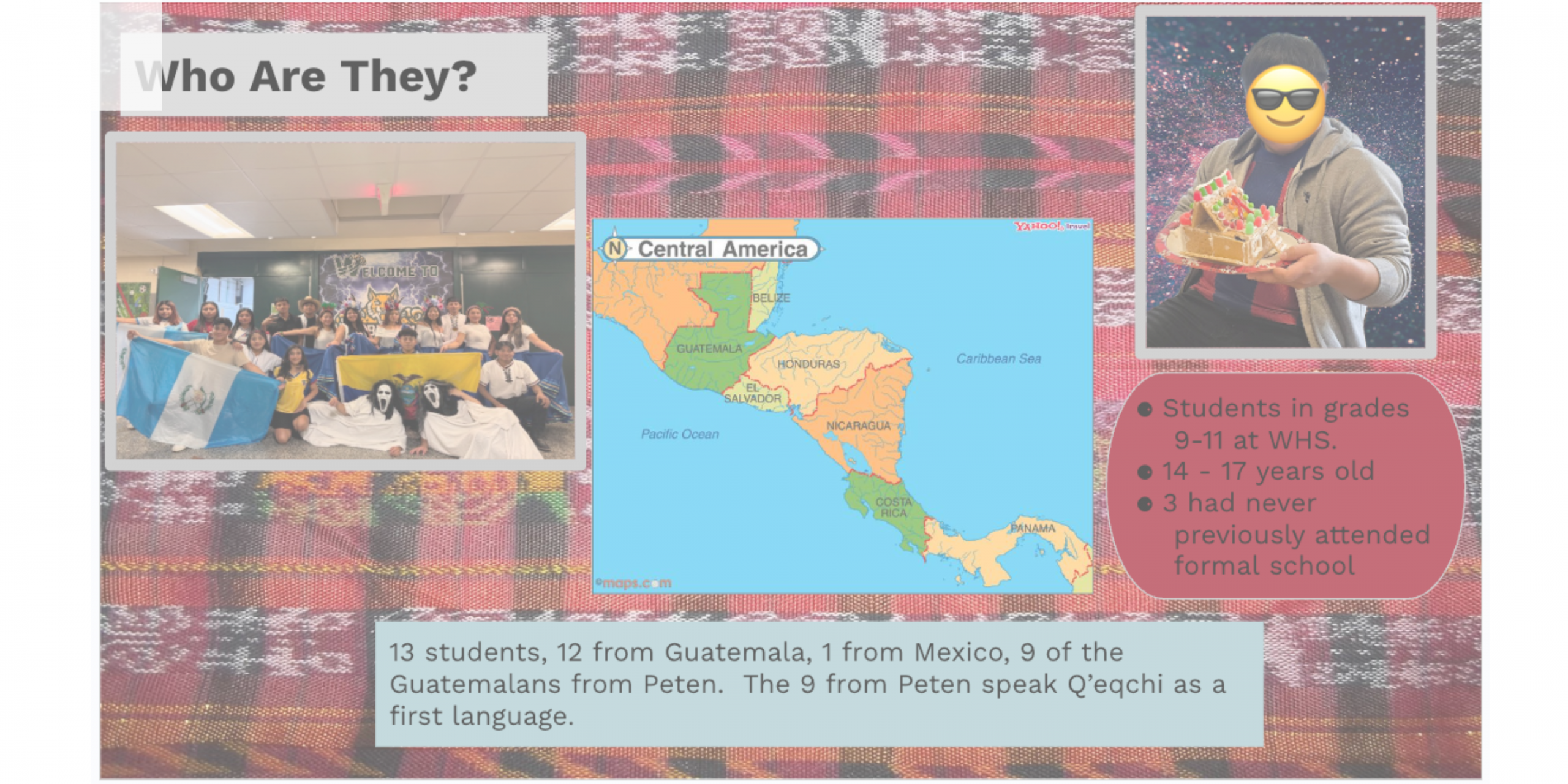 Untitled (Medium Banner (US) (Landscape))