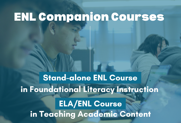 Website Course Covers