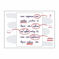 Annotate