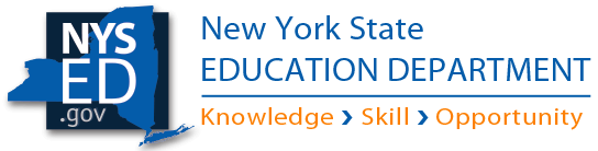 nysed-logo-text