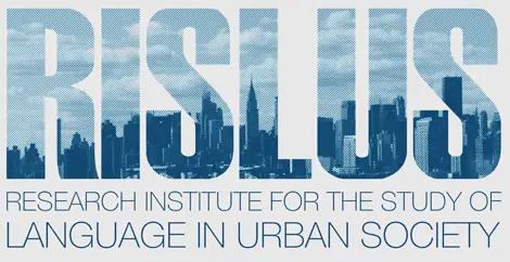 rislus_logo_470x242
