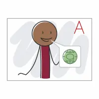 Retells in HL