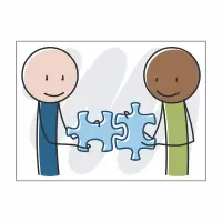Partner Work