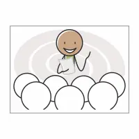 Share