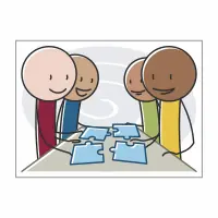 Group Work