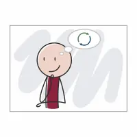 Think