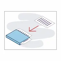 Clean Up Organize
