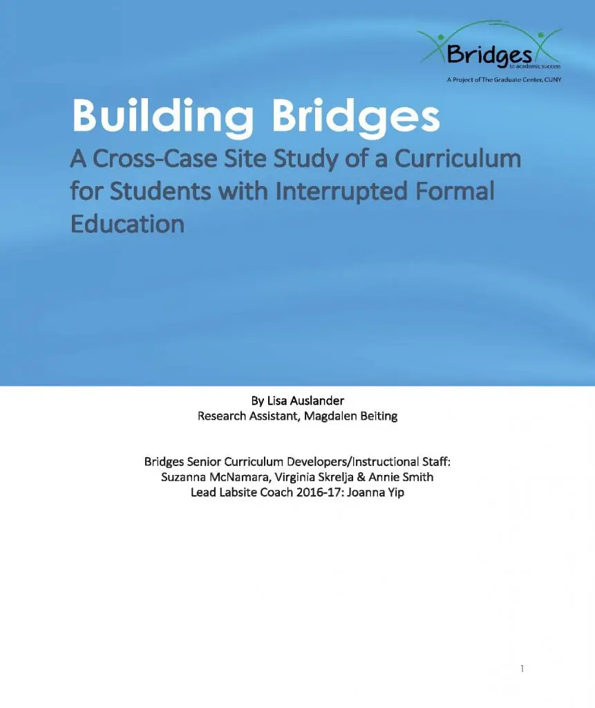 Case_Study_Research_Executive_Summary2018_18_01_SMKedits_Page_01