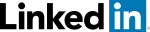 Logo-2C-108px-R
