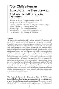 Michellei_etal_2018_cover