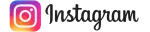 ig-logo-768x256