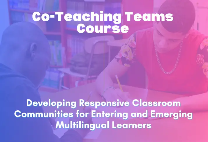 Website Course Covers