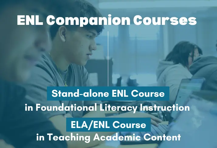 Website Course Covers